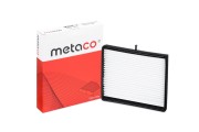 METACO 1010017