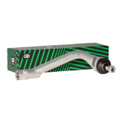PILENGA TSP4105