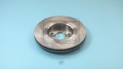 QUATTRO FRENI QF00F00022