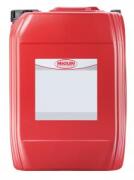 Meguin 6674 Мин. компр.масло meguin Kompressorenoil VDL 150 (20л)