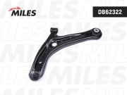Miles D * * * 2