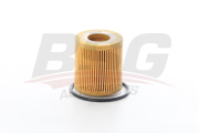 BSG AUTO PARTS BSG30140012