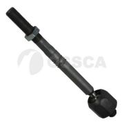 OSSCA 10688
