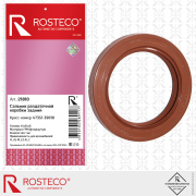 Rosteco 21810