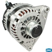 Krauf ALD3783KR 