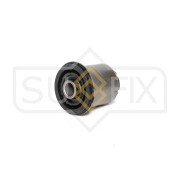SUFIX SL1122