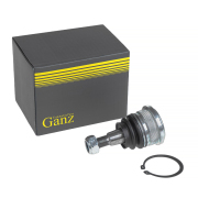 GANZ G * * * 6