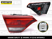 SCHOFFER SHF15110