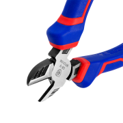 WORKPRO WP231066 Бокорезы 180мм CR-V PRO