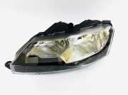 Ukor Auto U * * * L