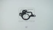 QUATTRO FRENI QF34F00031