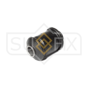 SUFIX SL2491