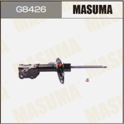 Masuma G8426