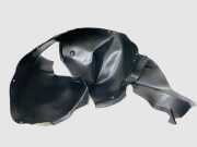 Ukor Auto U0515047R