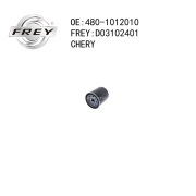 FREY D03104601