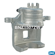 Krauf BNZ1507ZW