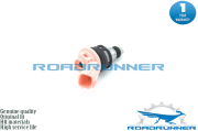 ROADRUNNER RR1660057Y00