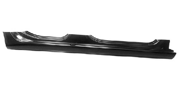POLCAR 692242K