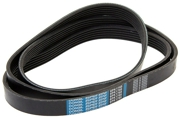 DONGIL 6PK1795