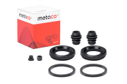 METACO 3840034