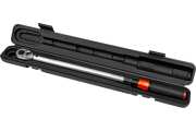 AV Steel AV527330 Динамометрический ключ проф.   1/2" 60-330Нм "AV Steel