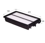 Rb-exide A1110E