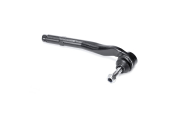 METACO 4000158L