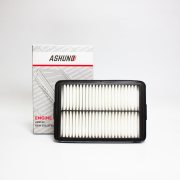 ASHUNO A95129