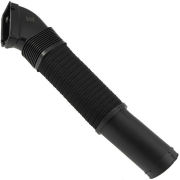 Zikmar Z69248R