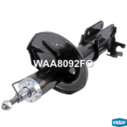 Krauf WAA8092FO