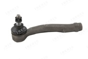 IBERIS IB119034