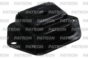 PATRON PSE12232