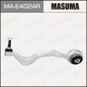 Masuma MAE4024R