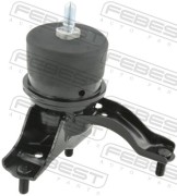 Febest TMAVV50F
