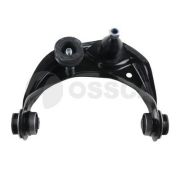 OSSCA 35731