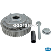Krauf GGG1016WZ