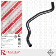 Rosteco 22524