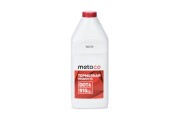 METACO 9 * * * 2