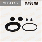 Masuma MBB0097