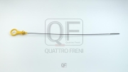 QUATTRO FRENI Q * * * 7