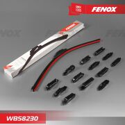 FENOX WB58230