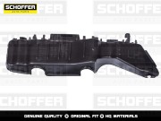SCHOFFER S * * * 4