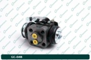 G-BRAKE GC048