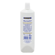 Ravenol 1340128080 Водостойкая морская смазка RAVENOL Marinefett, 80 г
