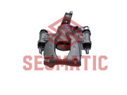 SEGMATIC SGC7094
