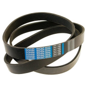 DONGIL 7PK1680