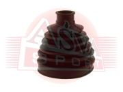 ASVA ASBTZZE15