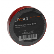 LECAR LECAR000123006