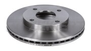Zekkert BS6308