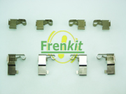 Frenkit 901699